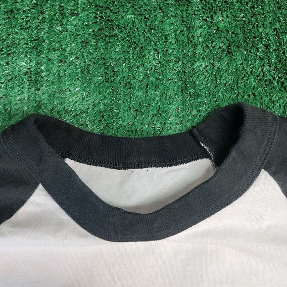 Power 106 FM CALI CHRISTMAS Shirt Shirt Small Travis Scott Wiz Khalifa Pharrell - Picture 4 of 10